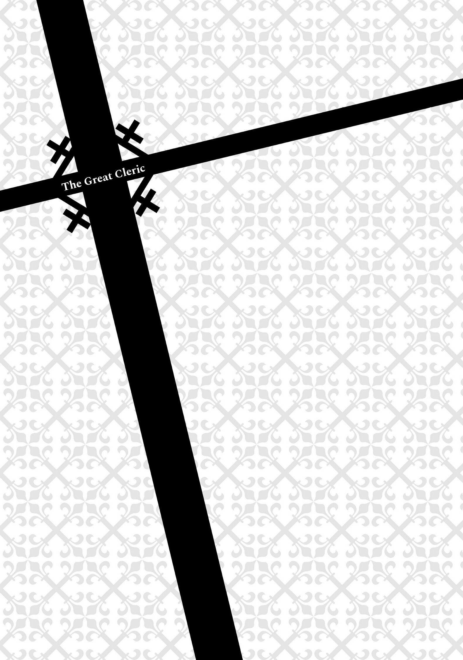 The Great Cleric Vol. 1 Ch. 1 第61页