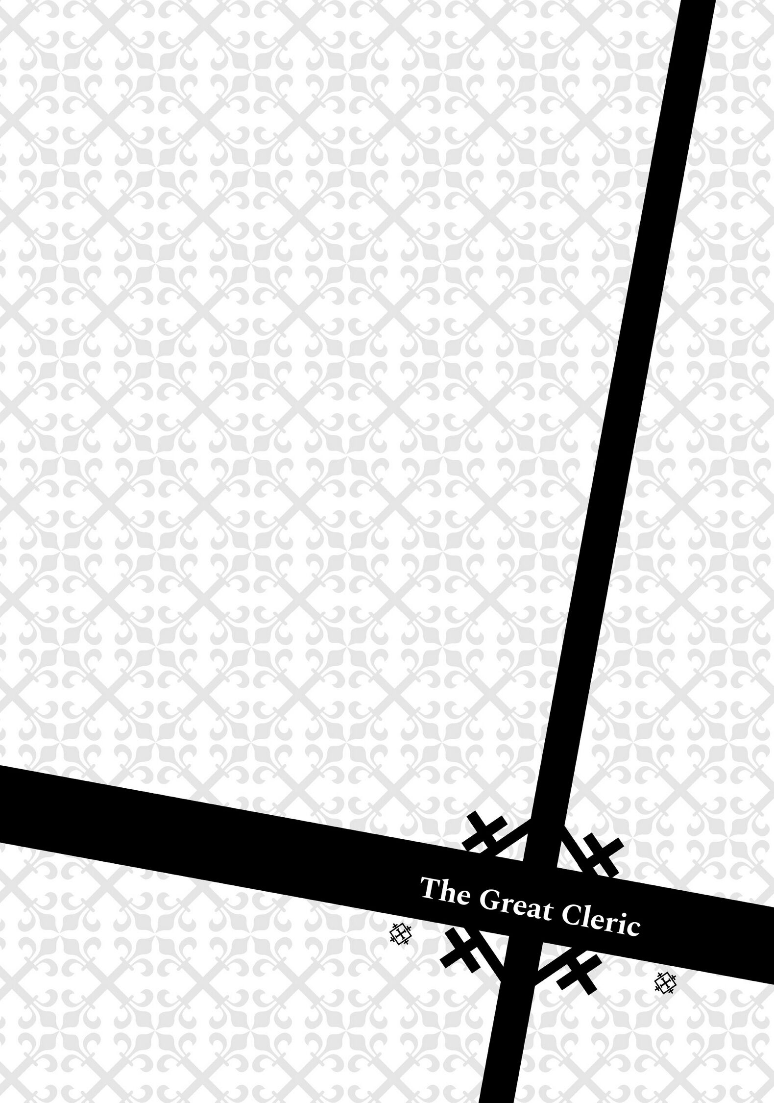 The Great Cleric Vol. 1 Ch. 1 第62页