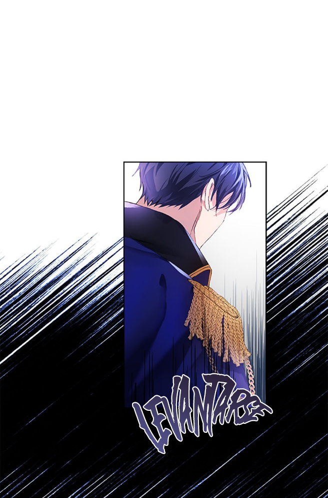 Karina's Last Days Vol. 1 Ch. 1 第11页