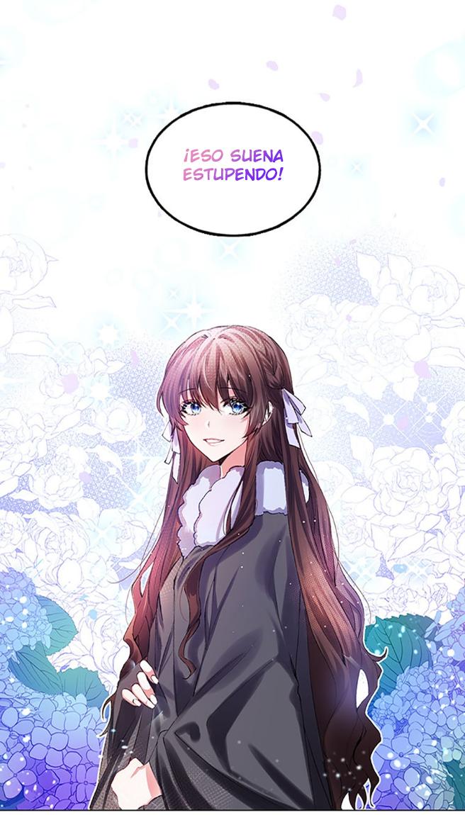 Karina's Last Days Vol. 1 Ch. 1 第18页