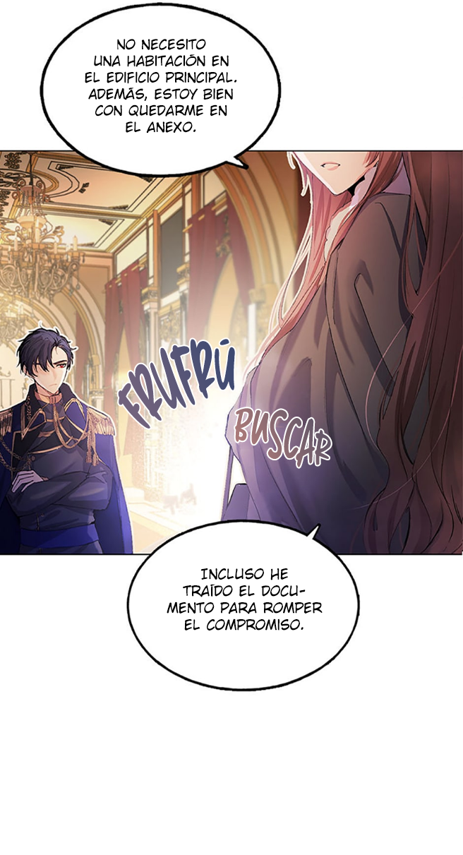 Karina's Last Days Vol. 1 Ch. 1 第24页