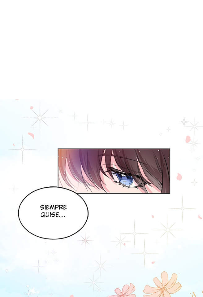 Karina's Last Days Vol. 1 Ch. 1 第35页