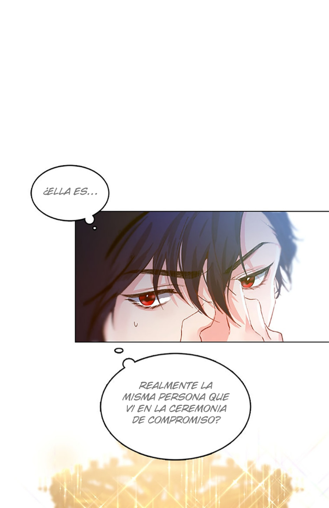 Karina's Last Days Vol. 1 Ch. 1 第43页