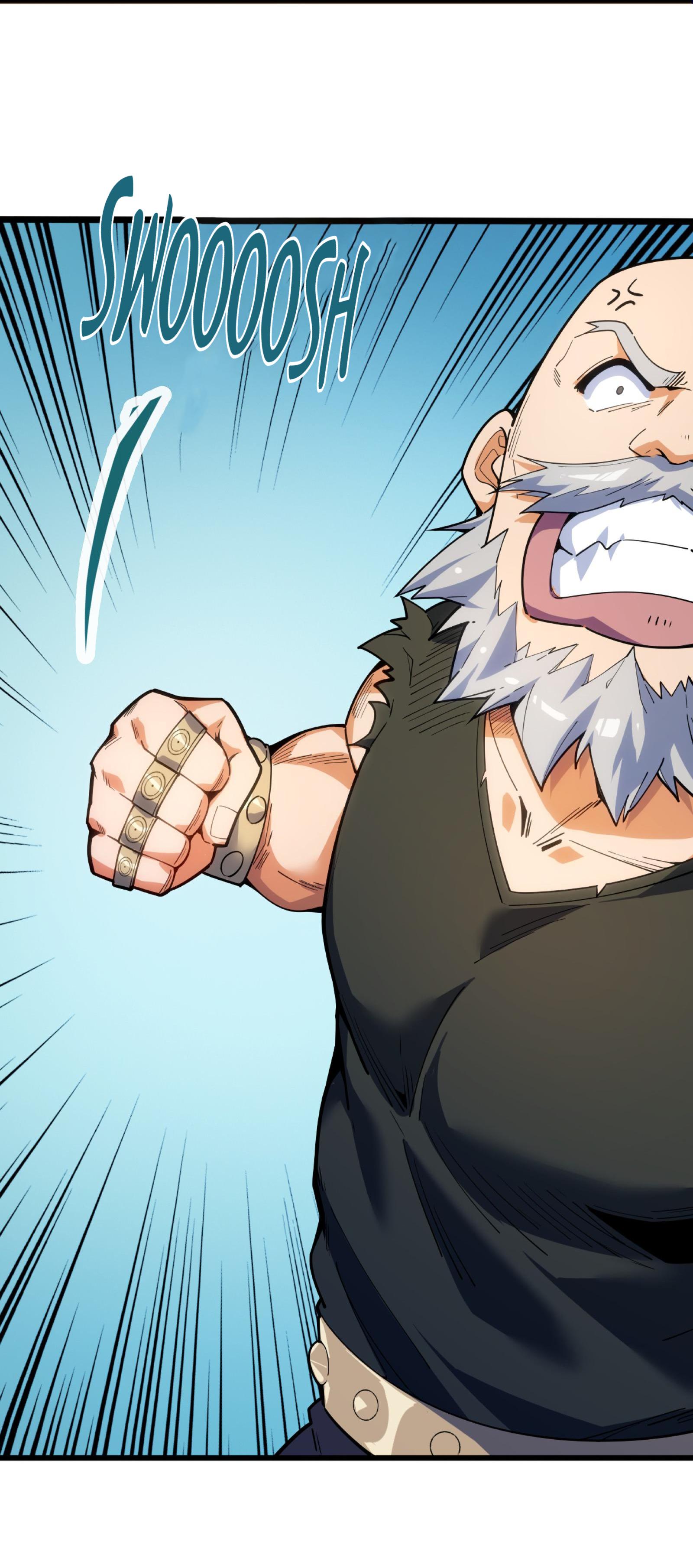 The Evil Young Master's Rules of Survival You D*mn Rent Boy! 第27页