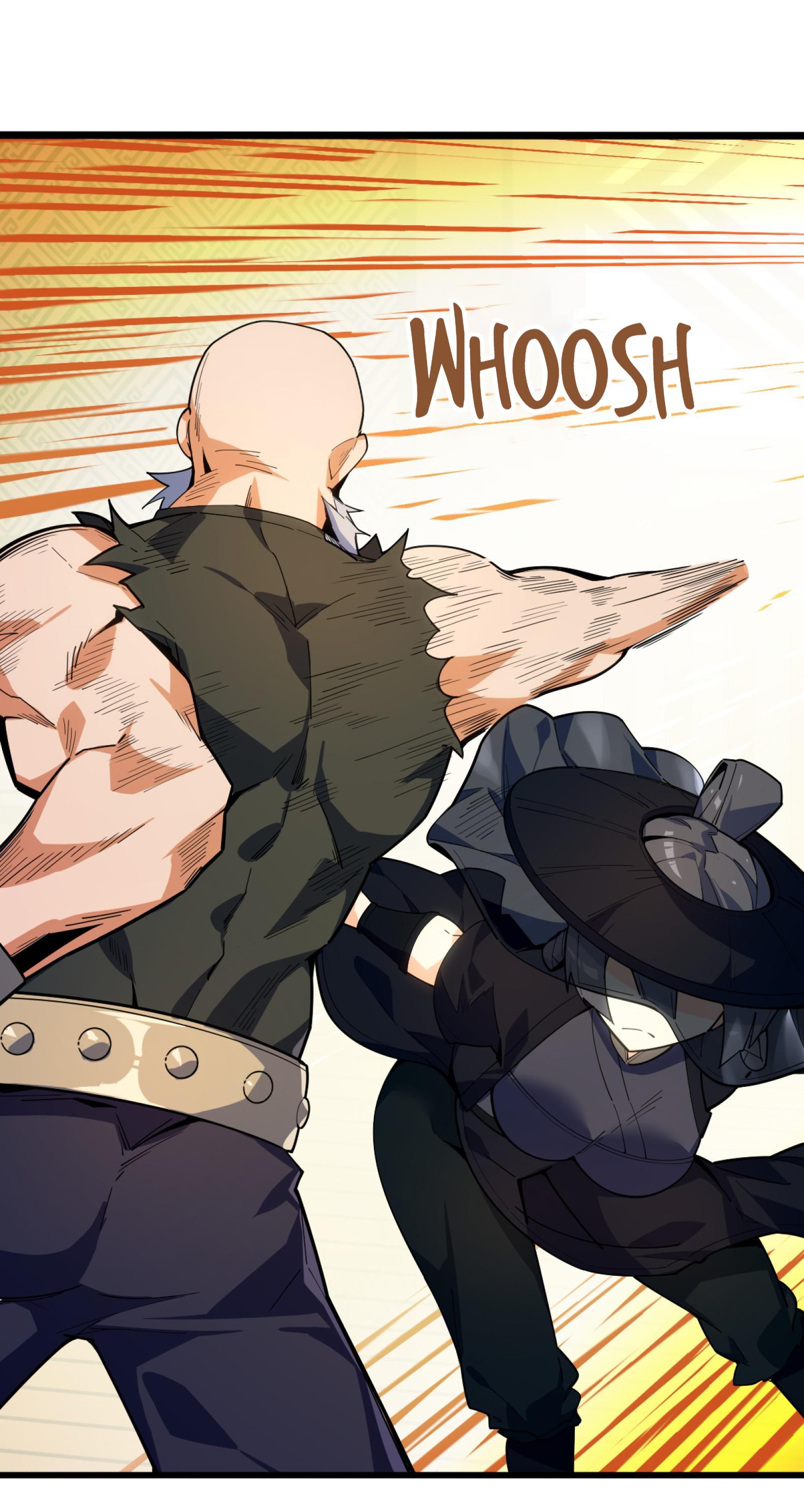 The Evil Young Master's Rules of Survival You D*mn Rent Boy! 第28页