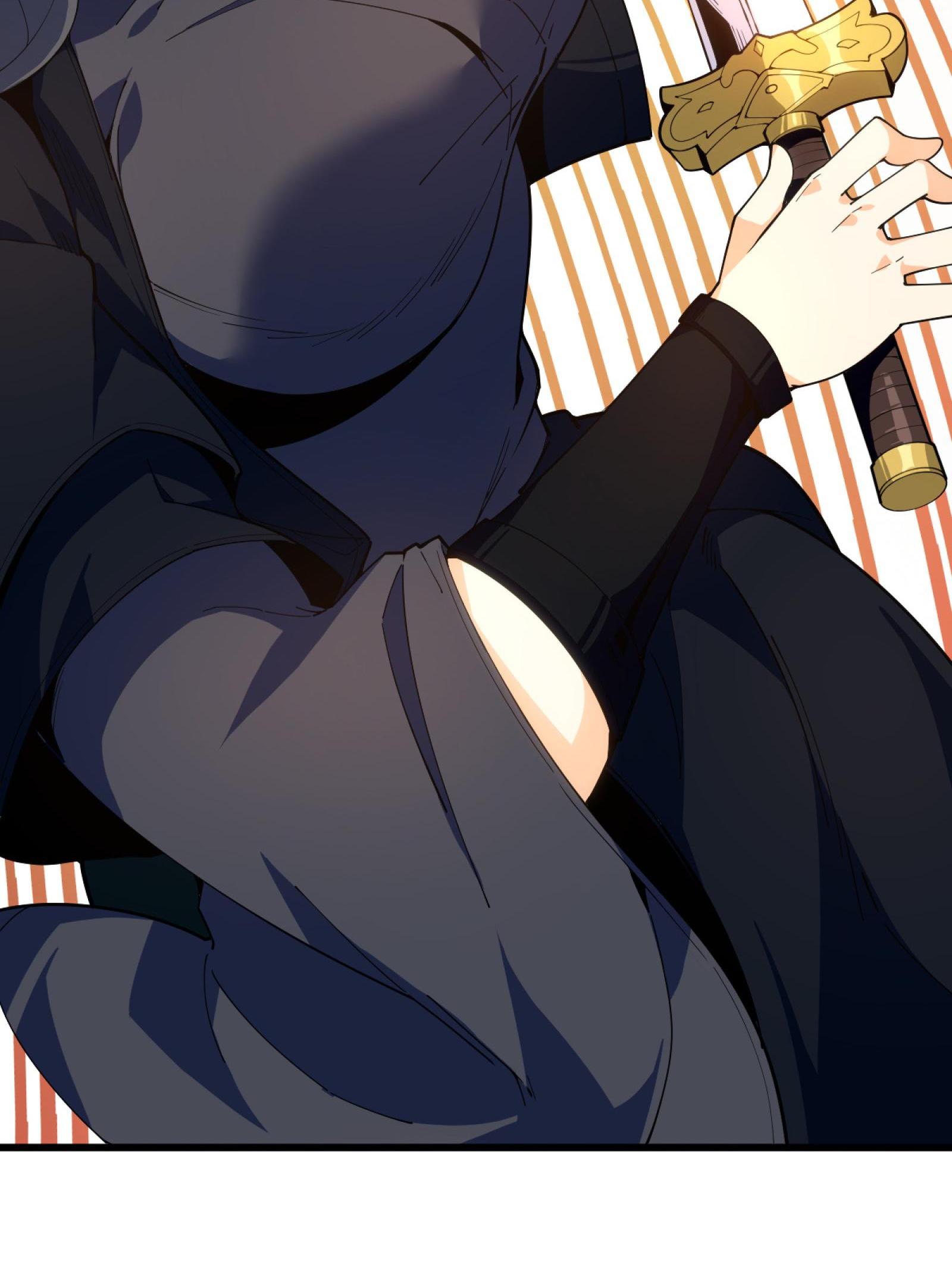 The Evil Young Master's Rules of Survival You D*mn Rent Boy! 第49页