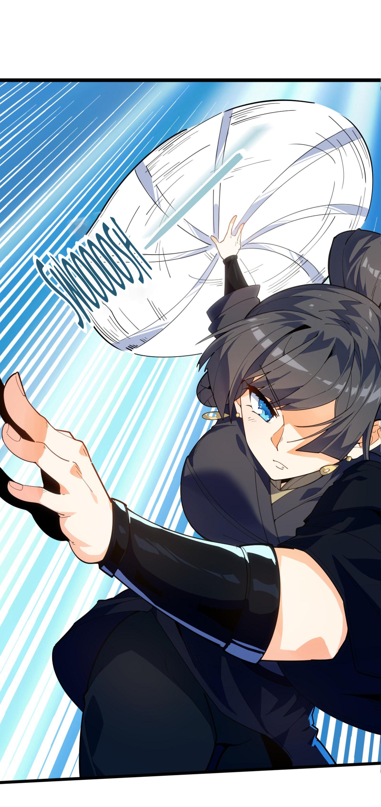 The Evil Young Master's Rules of Survival You D*mn Rent Boy! 第53页