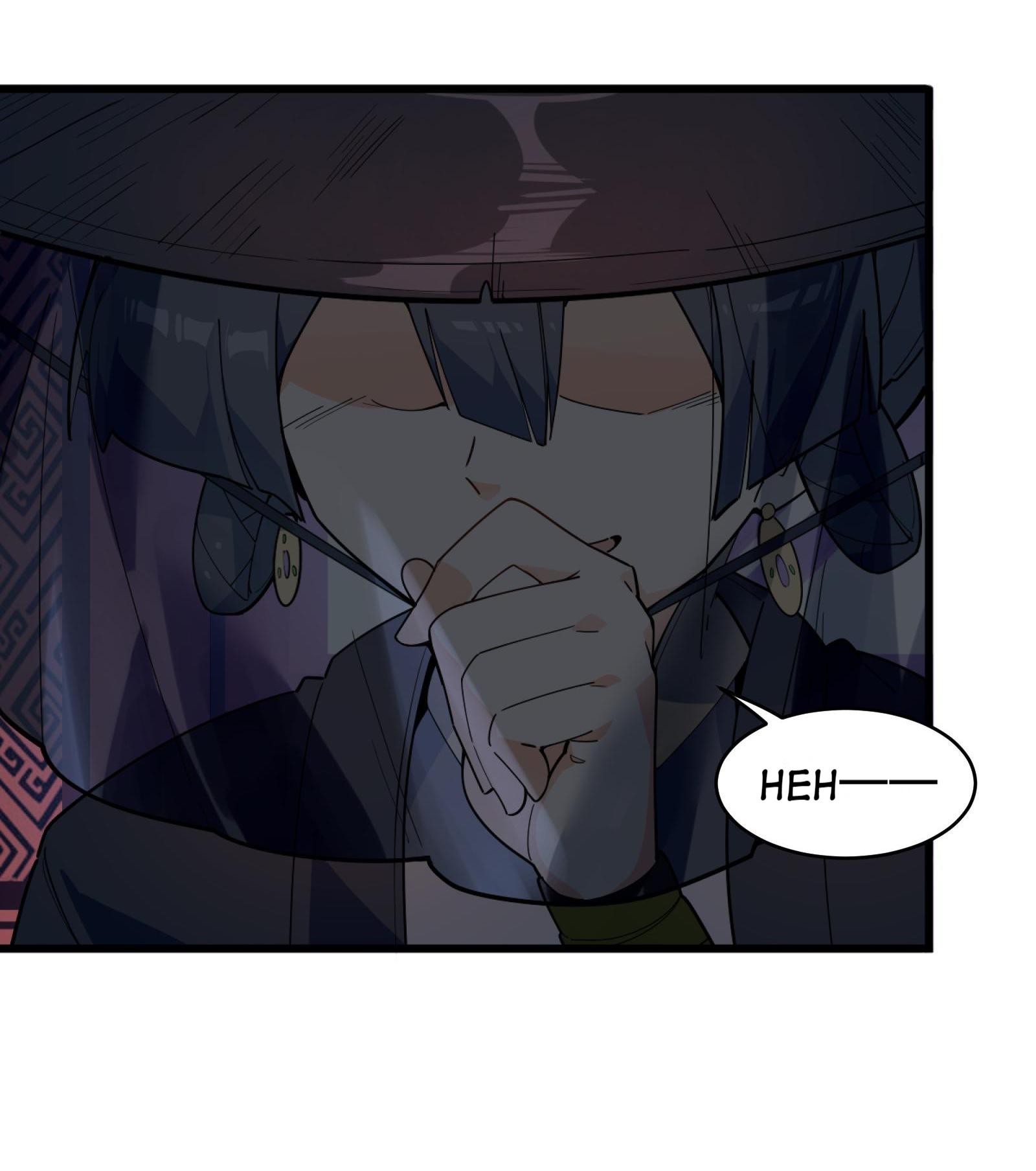 The Evil Young Master's Rules of Survival You D*mn Rent Boy! 第10页