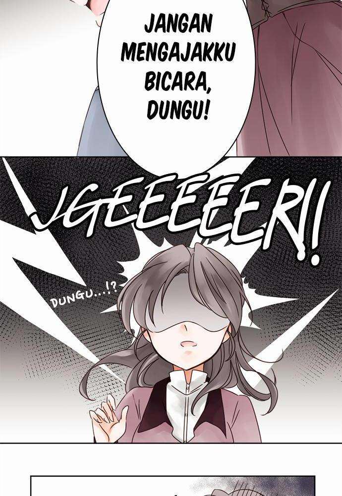 Bocchan to Maid Pertemuan 第35页