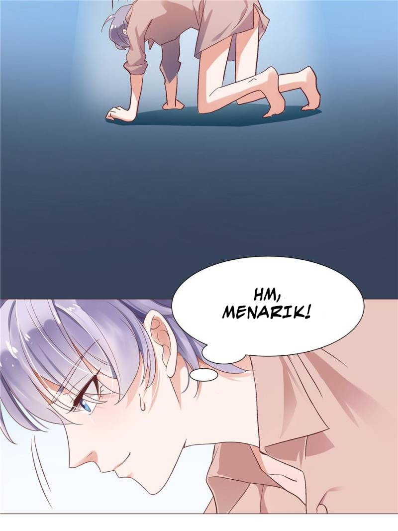National School Prince is a Girl Chapter 1 第22页