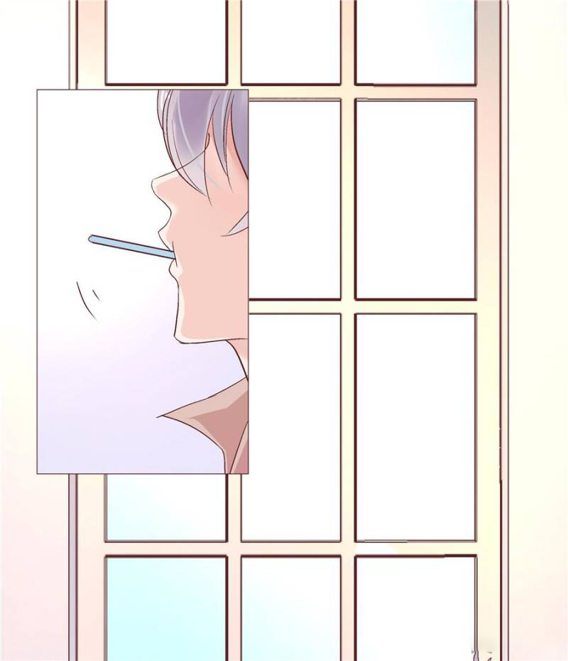 National School Prince is a Girl Chapter 1 第29页