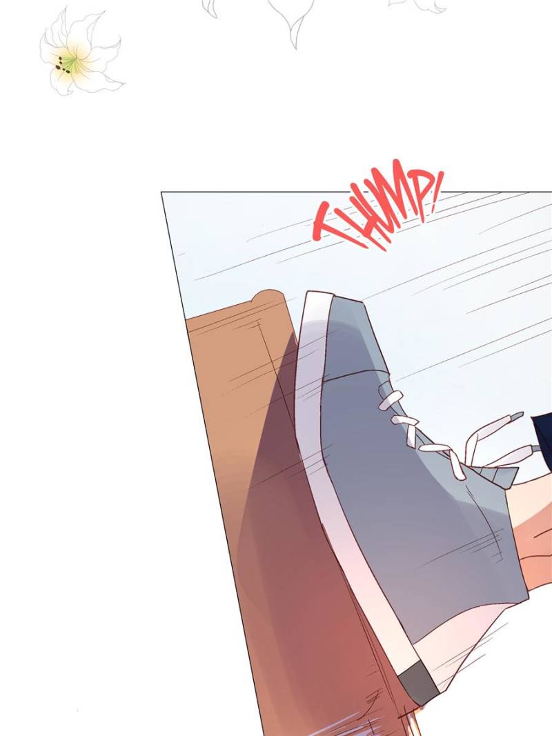 National School Prince is a Girl Chapter 1 第60页