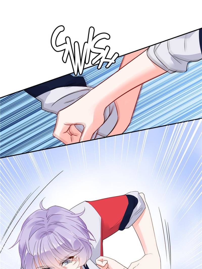 National School Prince is a Girl Chapter 1 第66页