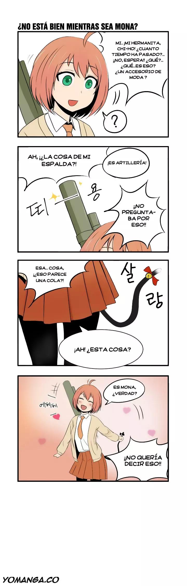6 Weapons 第5页