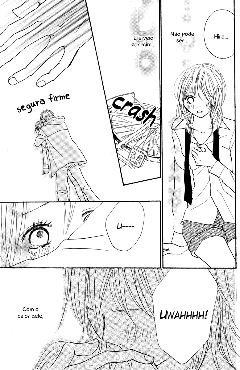 Koizora Vol. 1 Ch. 2 第13页
