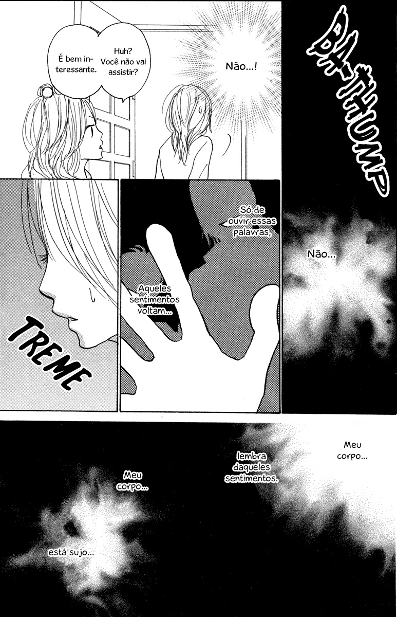 Koizora Vol. 1 Ch. 2 第29页
