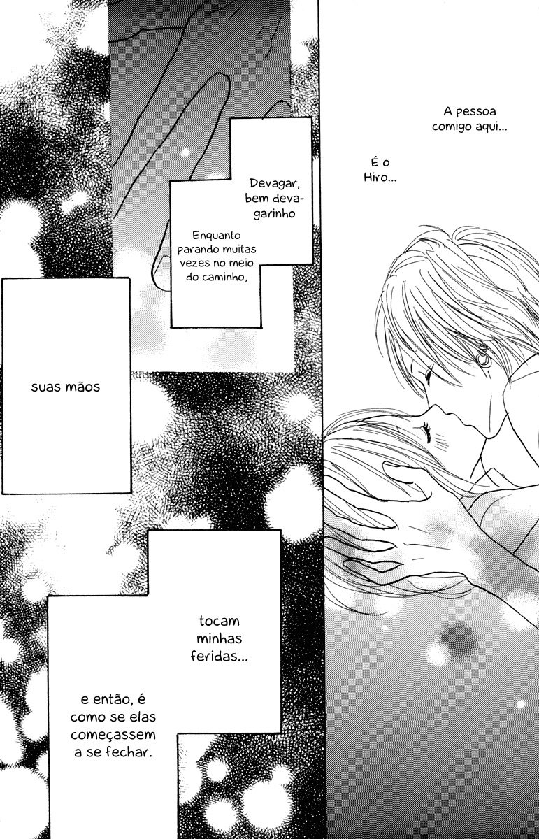 Koizora Vol. 1 Ch. 2 第38页
