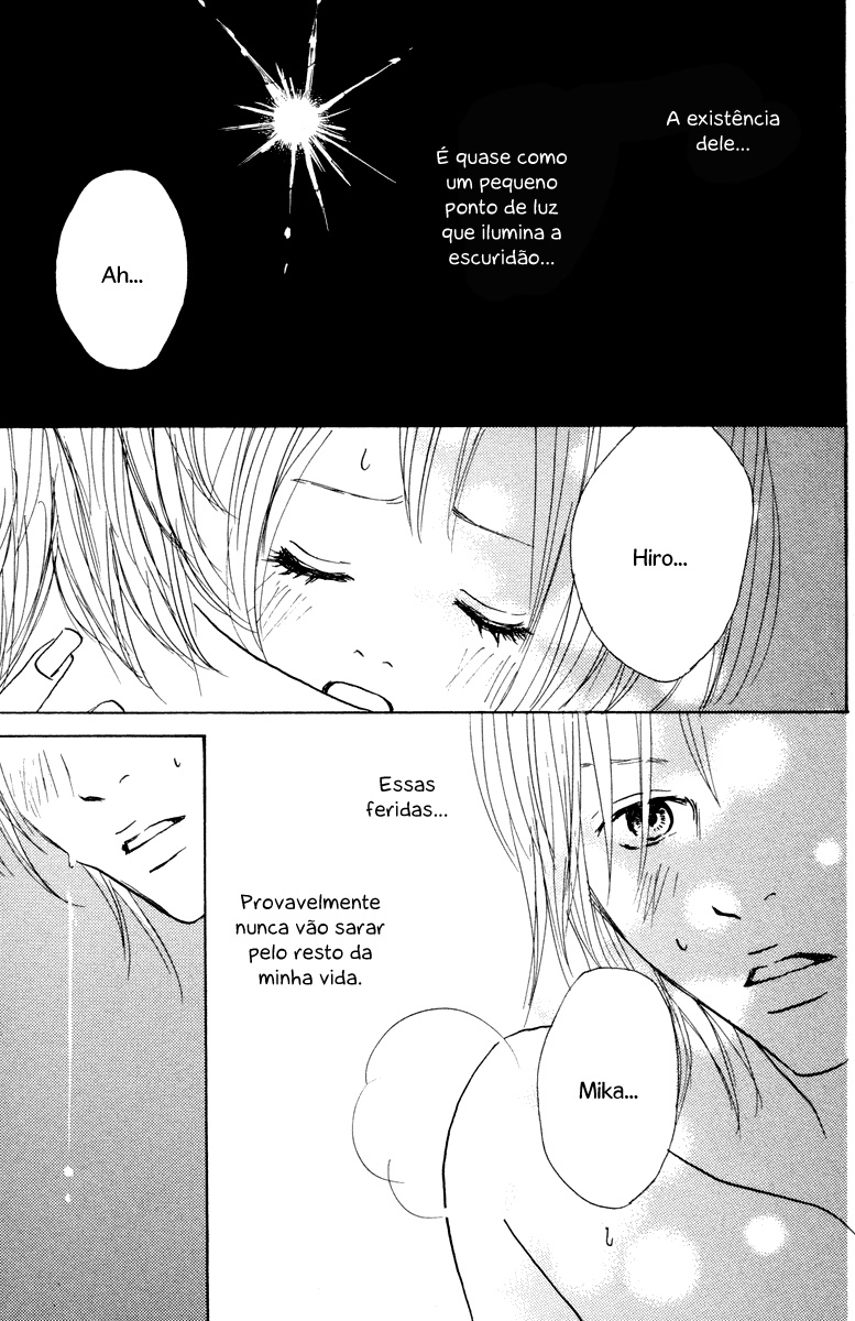 Koizora Vol. 1 Ch. 2 第39页
