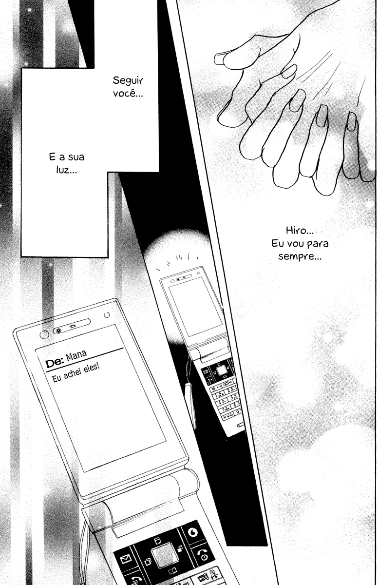Koizora Vol. 1 Ch. 2 第41页