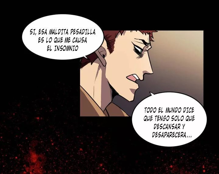 The Shop With No Name Ch. 3 第18页