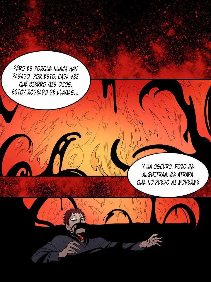 The Shop With No Name Ch. 3 第19页