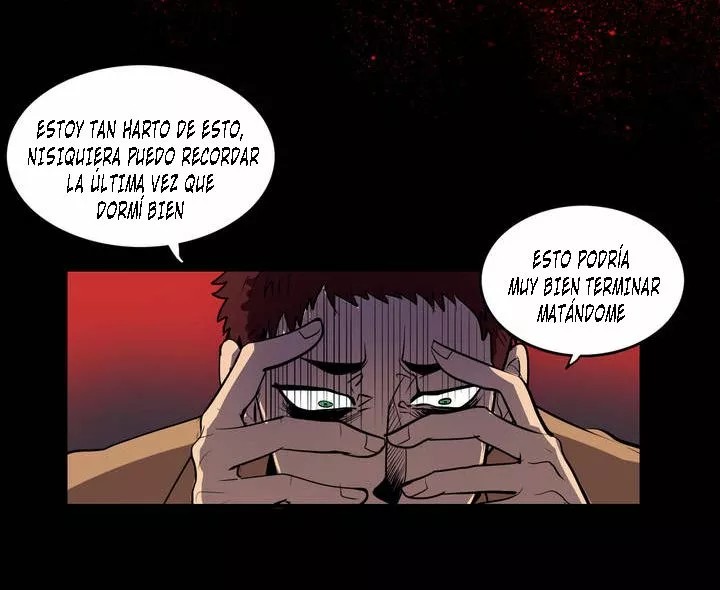 The Shop With No Name Ch. 3 第21页