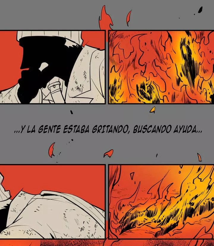 The Shop With No Name Ch. 3 第27页