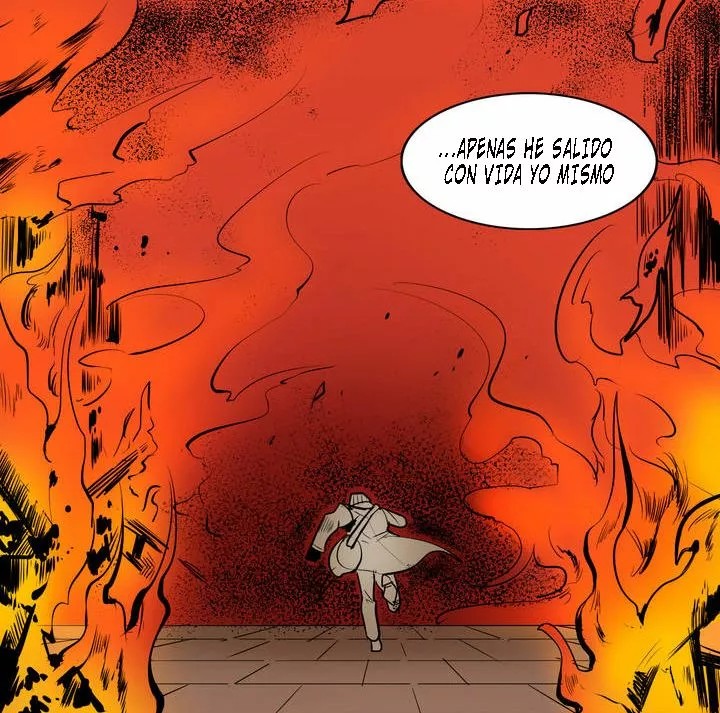 The Shop With No Name Ch. 3 第28页