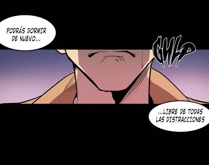 The Shop With No Name Ch. 3 第37页