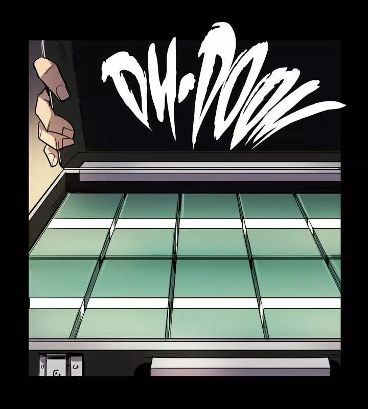 The Shop With No Name Ch. 3 第40页