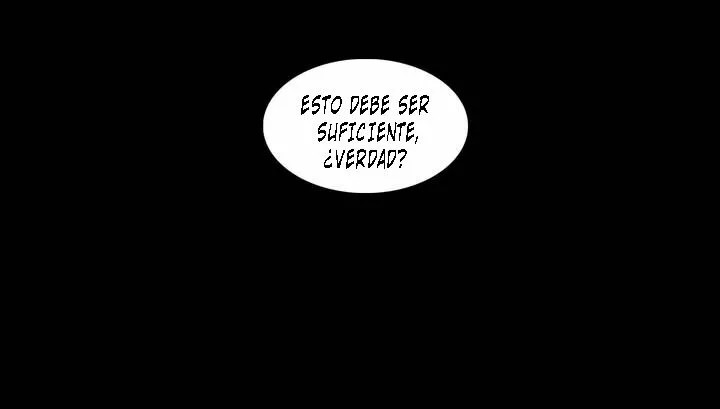 The Shop With No Name Ch. 3 第41页