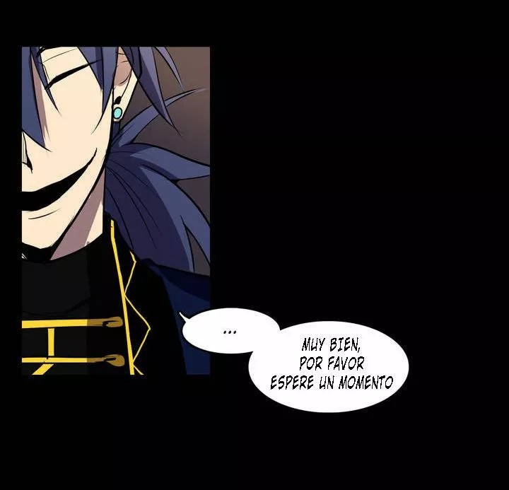 The Shop With No Name Ch. 3 第42页