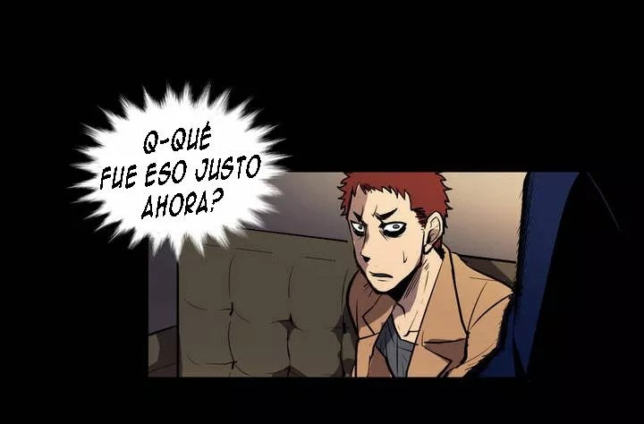 The Shop With No Name Ch. 3 第53页