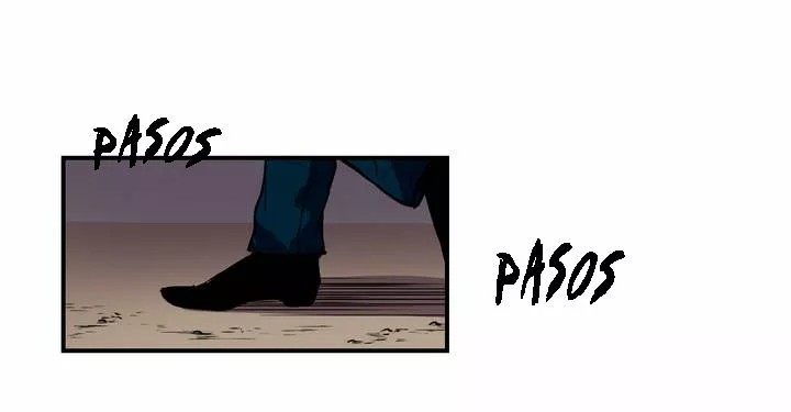 The Shop With No Name Ch. 3 第58页