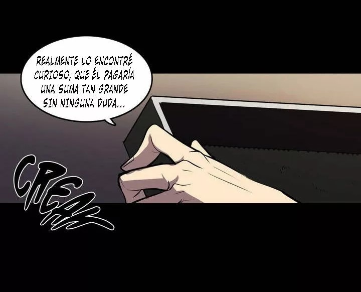 The Shop With No Name Ch. 3 第64页