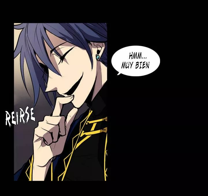 The Shop With No Name Ch. 3 第66页