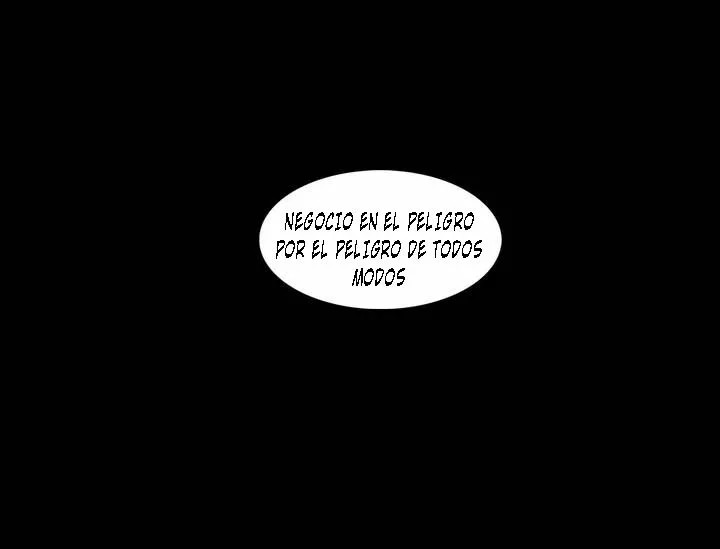 The Shop With No Name Ch. 3 第68页