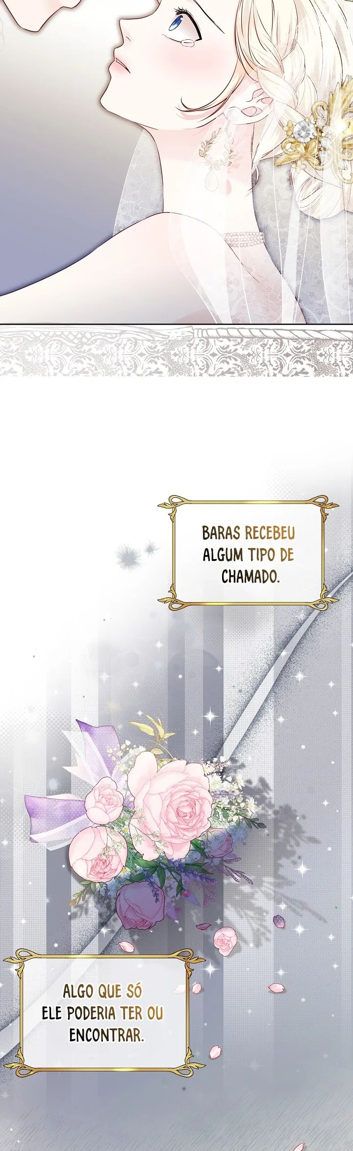 Grand Duke of the North Ch. 1 第18页