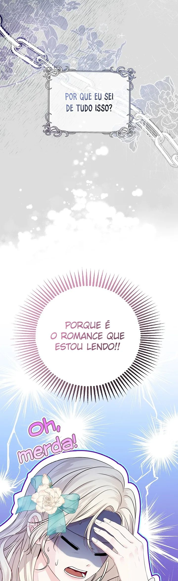Grand Duke of the North Ch. 1 第20页