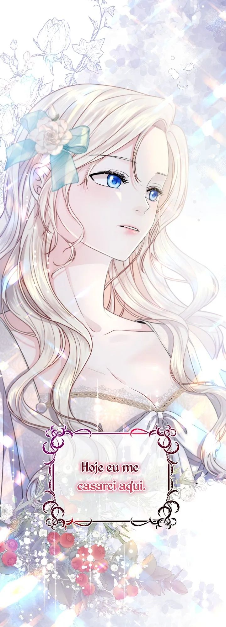 Grand Duke of the North 第3页