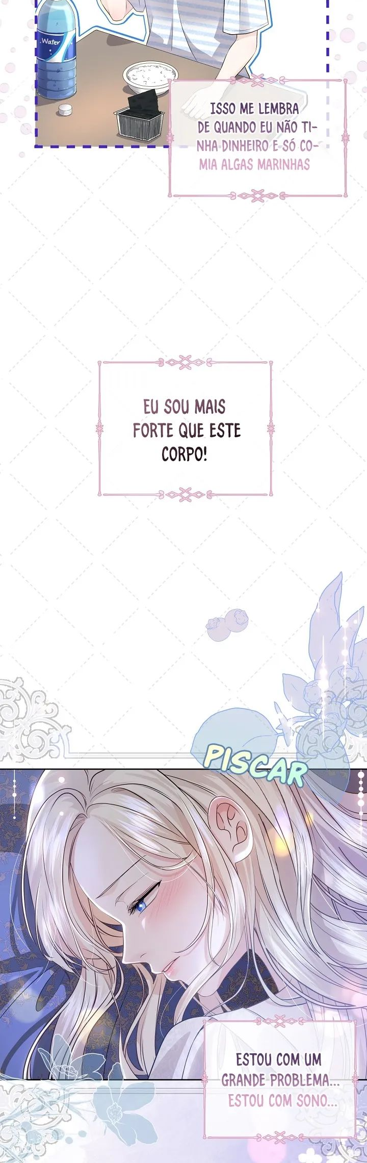 Grand Duke of the North Ch. 1 第28页
