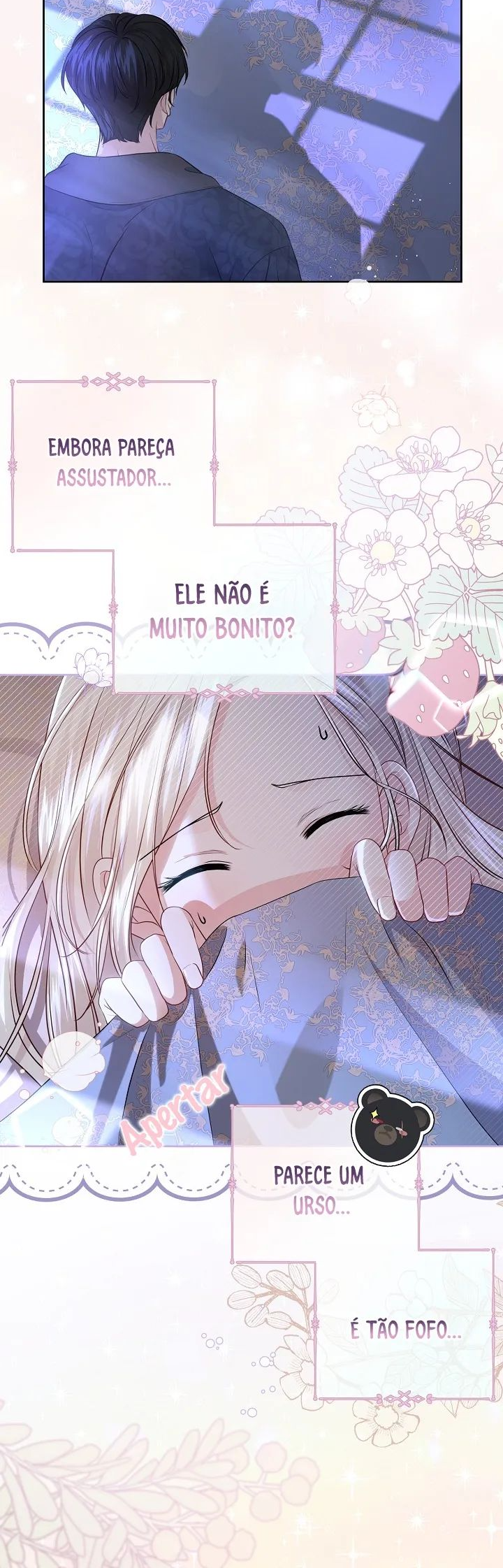Grand Duke of the North Ch. 1 第37页