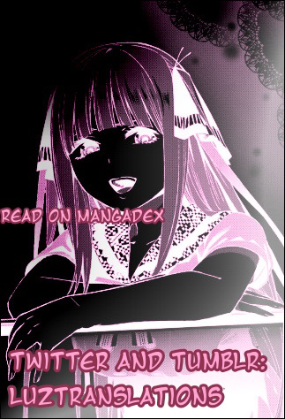 Gyakusatsu Happy End: Ao no Shou Vol. 1 Ch. 1.2 第1页