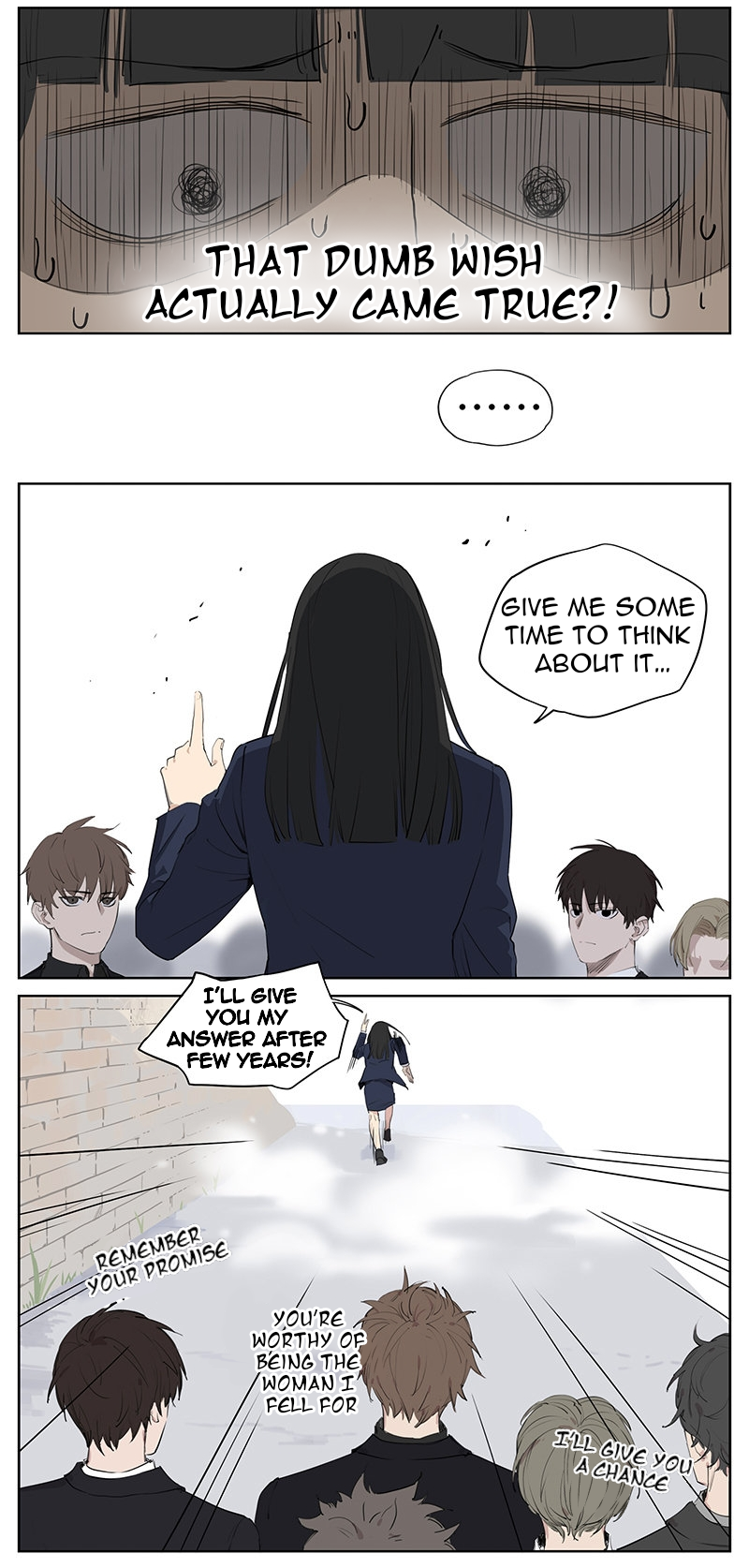 The CEO 第6页