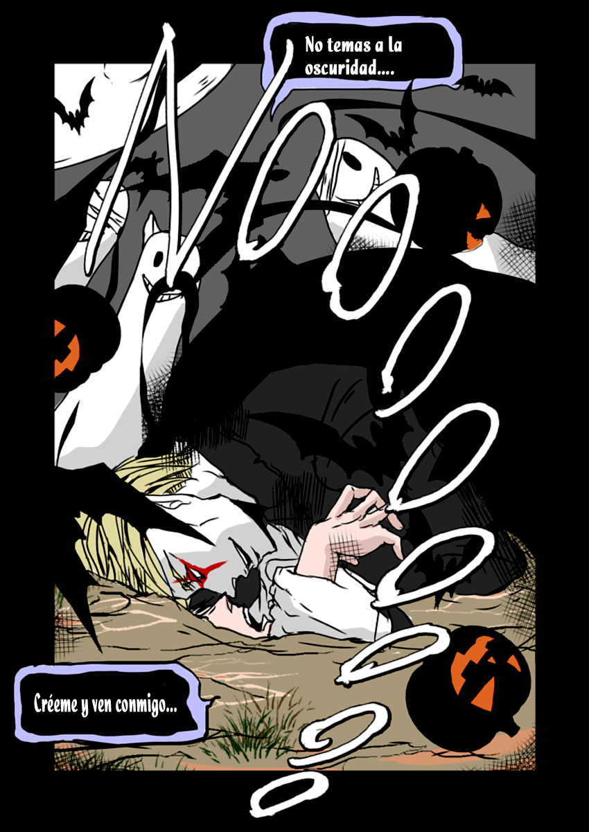 Shingeki no Kyojin - Nightmare Eruli (Doujinshi) Oneshot 第13页