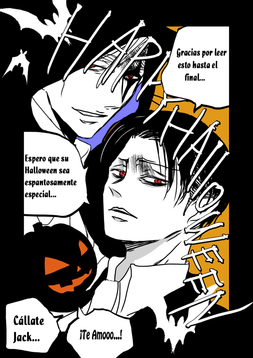 Shingeki no Kyojin - Nightmare Eruli (Doujinshi) Oneshot 第15页