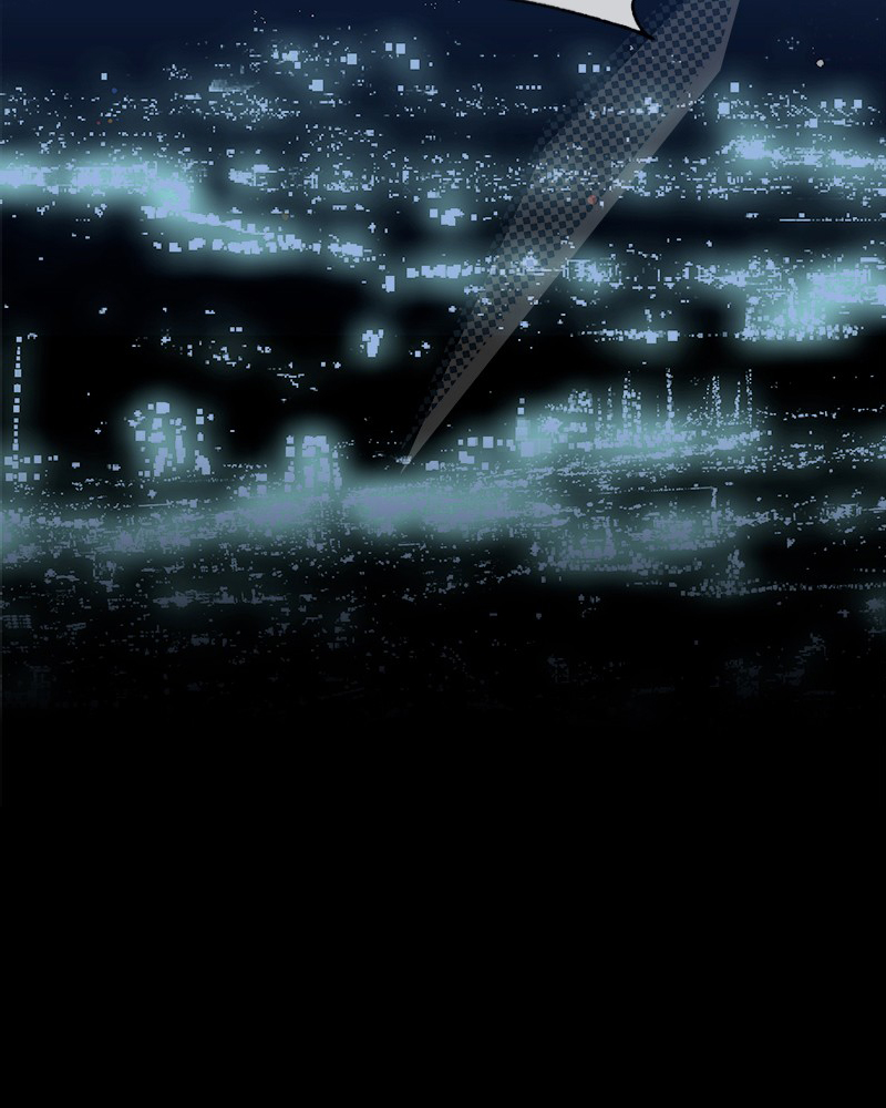 The Tax Reaper Ch. 2 第22页