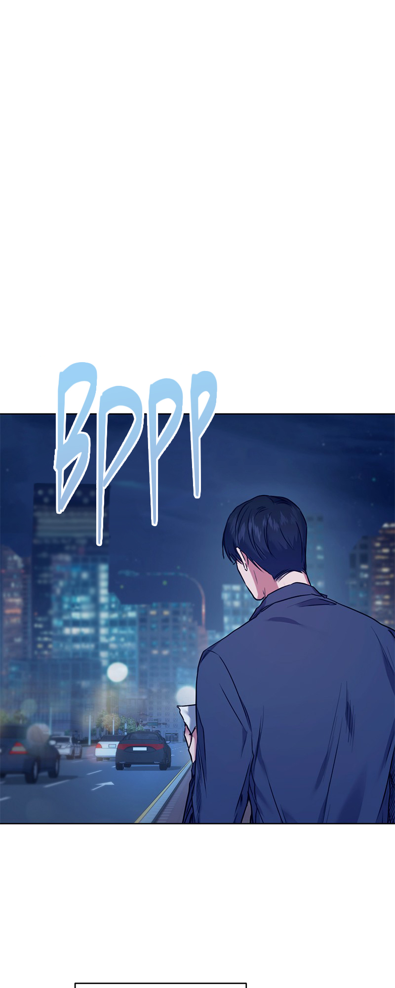 The Tax Reaper Ch. 2 第45页