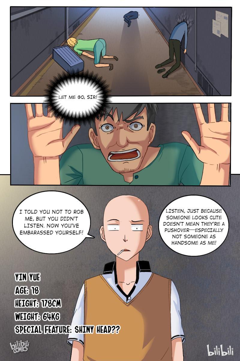 Worldchanging 第2页