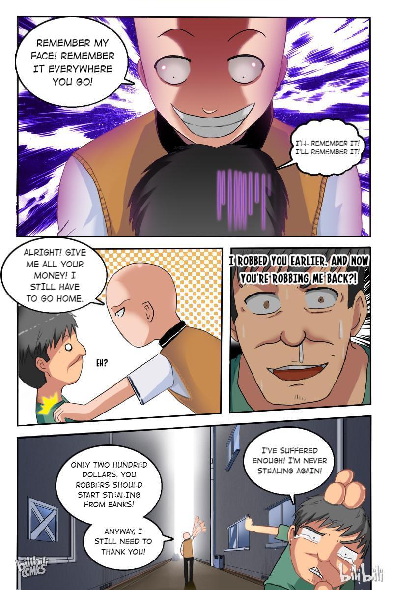 Worldchanging 第3页